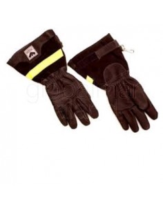 guante-intervencion-bombero-fire-protective-gloves-solas-med