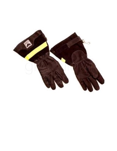 guante-intervencion-bombero-fire-protective-gloves-solas-med