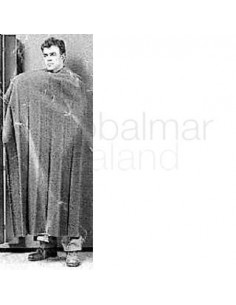 fire-blanket-1.2x1.8mtr,-with-case(pvc)---