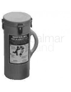 fire-blanket-water-jel,-1830x1520mm---