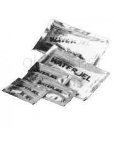 burn-dressing-sterile,-100x400mm---