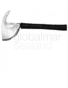 fire-axe-with-insulated-handle---