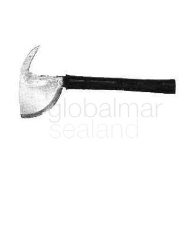 fire-axe-with-insulated-handle---