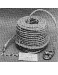 fire-proof-lifeline-&-hook-ref.-br88030-30-mts