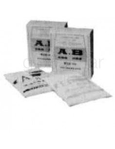 lead-seat-plate-for-ab-foam,-fire-extinguisher-9ltr---