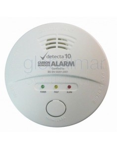 co-gas-alarm-battery-operated,-112mm-dia-x-40mmthick---