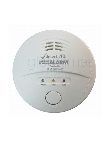 co-gas-alarm-battery-operated,-112mm-dia-x-40mmthick---