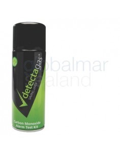 co-gas-alarm-test-kit-400ml,---