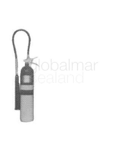 fire-extinguisher-co2-bc-type,-2.3kgs---