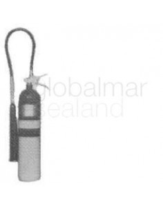 fire-extinguisher-co2-bc-type,-23.0kgs---