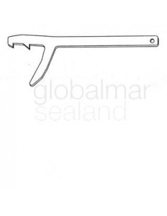 cap-spanner-for-maintenance,-fire-extinguisher---