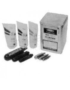 n2-gas-in-cartridge-13.4ltr,-f/abc-powder-extinguisher-45kg---