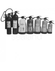 extinguisher-foam-uk-dot-aprvd,-chubb-cf-9-9ltr---