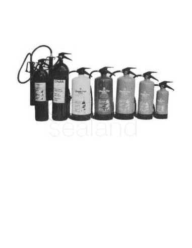 extinguisher-foam-uk-dot-aprvd,-chubb-tf-45-45ltr---