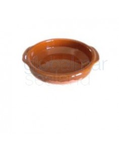 cazuela-barro-r--3--15-cms.