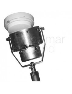 heat-detetor-tester-kit---