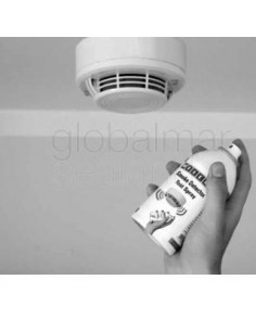 spray-test-for-smoke-detector,-150ml---