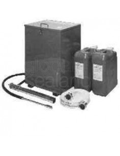 portable-foam-applicator-unit,-complete---