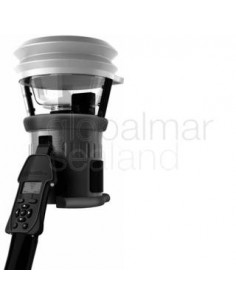 tester-for-smoke&heat-detector,-nittan-testifire-1001---