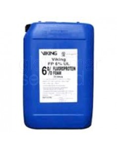 espumogeno-afff-homologado-imo-dosificacion-al-6%-(hydral-ar-3-6m)