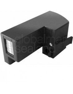 capsule-cartridge-typte,-for-smoke&heat-detector-1001---