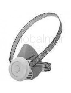 -dust-protecting-mask,-mechanical-filtering_(eng)