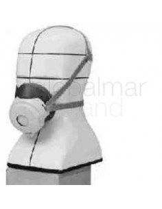 mask-dust-protect-single-,-filter-electrostatic-filtering---