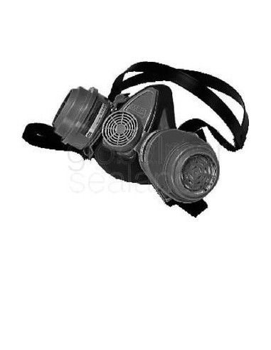 respirator-advantage-200ls,-small-us815696/eu430356---