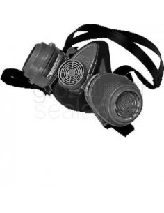 respirator-advantage-200ls,-large-us815700/eu430358---