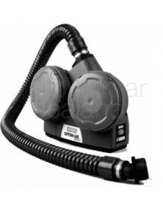 respirator-power-assisted-msa,-optimair-3000-ex-(ex-proof)---