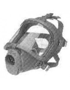 respirator-mask-full-face,-natural-rubber---