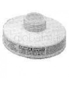 gas-filter,-for-full-face-mask---