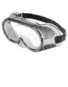 -goggles-chipping-plastic,-scope-standard_(eng)