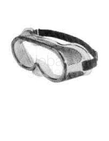 -goggles-chipping-plastic,-scope-standard_(eng)
