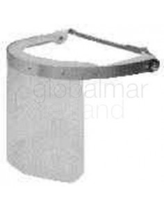 faceshield-for-chipping,-protection---