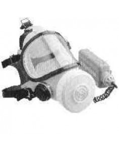respirator-power-assisted-with,-ac220-volt-battery-charger---