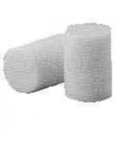 -ear-plug-self-fit-foam_(eng)