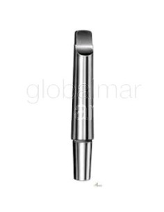 espiga-din-238-cm-3-b-16