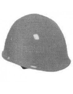 helmet-safety-polyester-resin,-white---