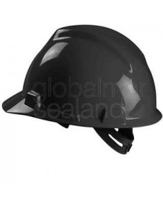 suspension-for-slotted-v-gard,-helmet---