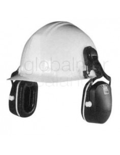 ear-cup-kit-standard-for,-helmet-standard