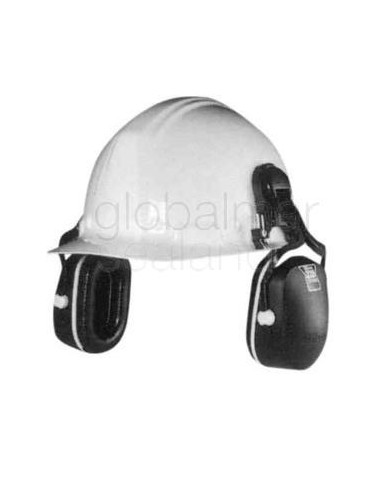 ear-cup-kit-standard-for,-helmet-standard