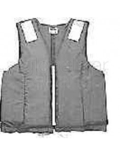 flotation-work-vest---