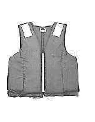 flotation-work-vest---