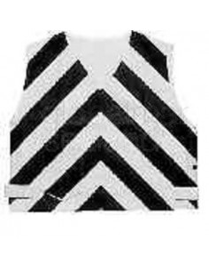 hazard-warning-vest---