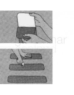 safety-walk-3m-type-c-gray,-10cmx18mtr---