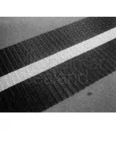 mat-wayfind-photoluminescent,-w600mmxl10mtr---