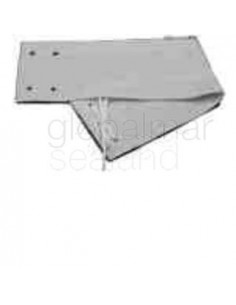 band-arm-with-further-detail---