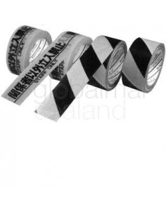 -tape-barrier-polyethylene-b&y,-non-adhesive-w80mm-x-l50mtr_(eng)