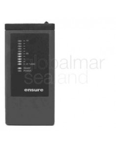 tester-breath-alcohol-ensure---